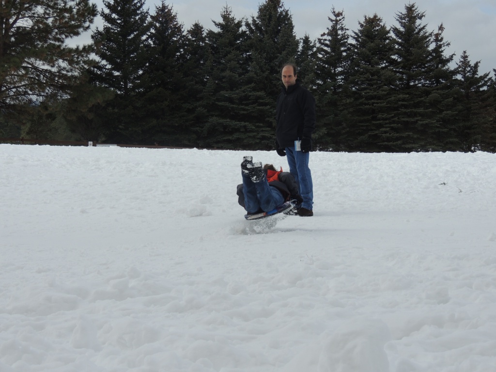 2015/12(December)/Ruidoso/1024x768_DSCN3142.JPG