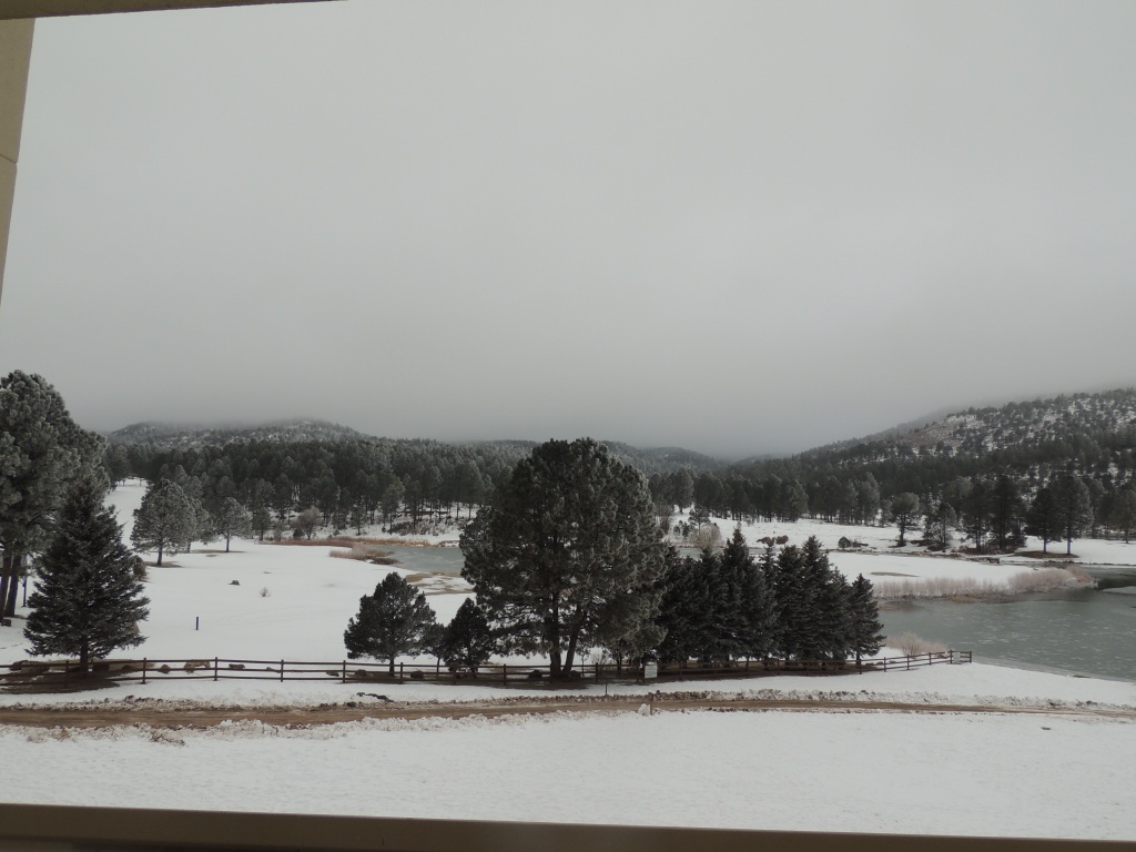 2015/12(December)/Ruidoso/1024x768_DSCN3155.JPG