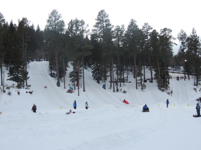 2015/12(December)/Ruidoso/640x480_DSCN3074.JPG