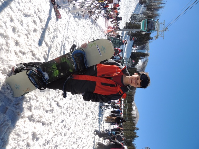 2015/12(December)/Ruidoso/640x480_DSCN3075.JPG