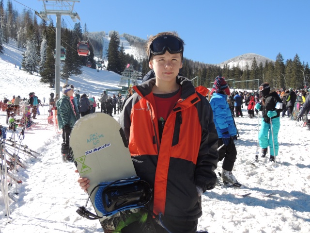 2015/12(December)/Ruidoso/640x480_DSCN3077.JPG
