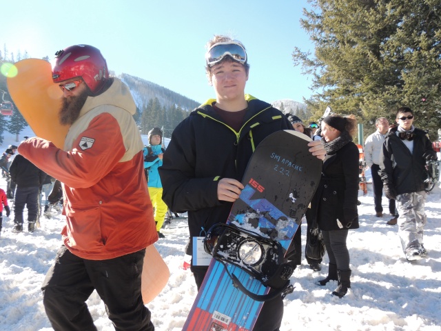 2015/12(December)/Ruidoso/640x480_DSCN3082.JPG