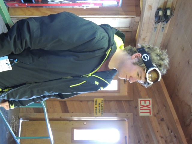 2015/12(December)/Ruidoso/640x480_DSCN3084.JPG