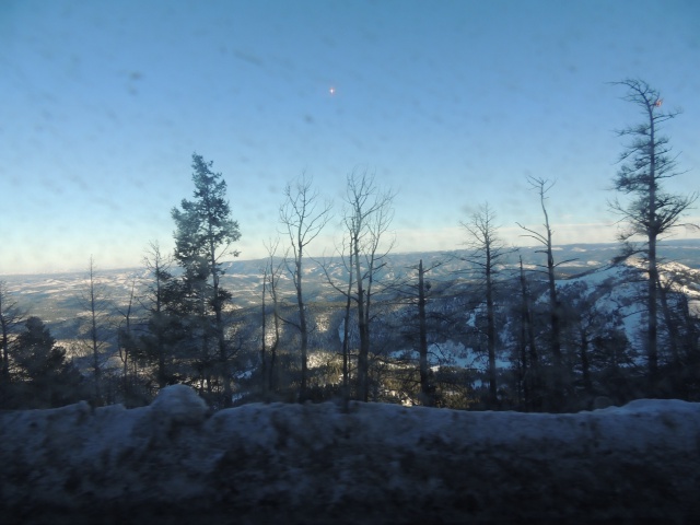 2015/12(December)/Ruidoso/640x480_DSCN3087.JPG