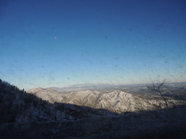 2015/12(December)/Ruidoso/640x480_DSCN3091.JPG