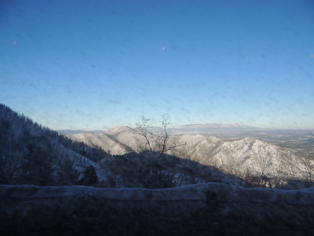 2015/12(December)/Ruidoso/640x480_DSCN3092.JPG