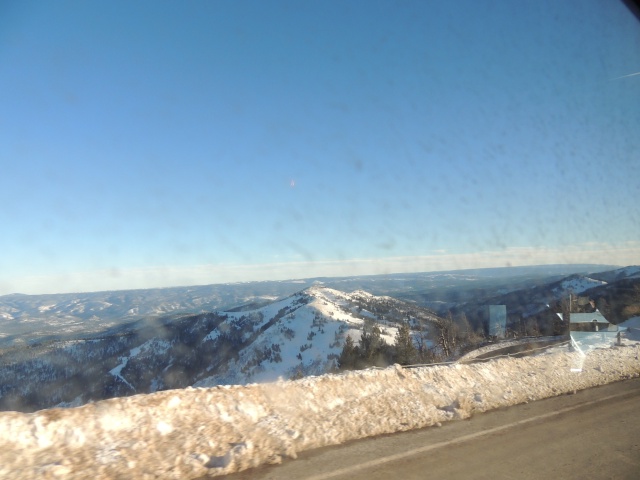 2015/12(December)/Ruidoso/640x480_DSCN3094.JPG
