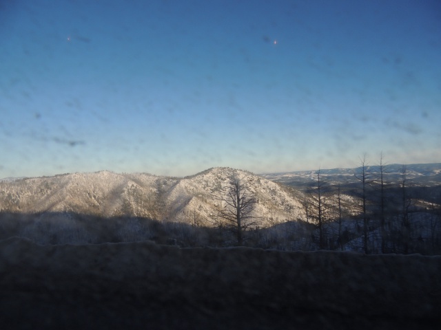 2015/12(December)/Ruidoso/640x480_DSCN3095.JPG