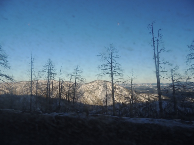 2015/12(December)/Ruidoso/640x480_DSCN3096.JPG
