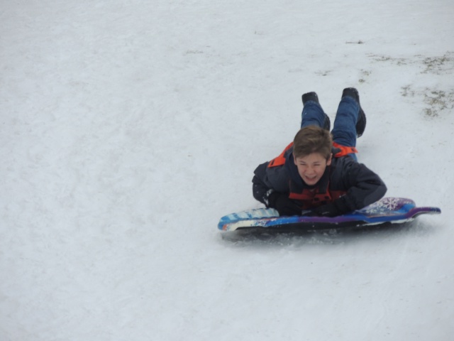 2015/12(December)/Ruidoso/640x480_DSCN3098.JPG