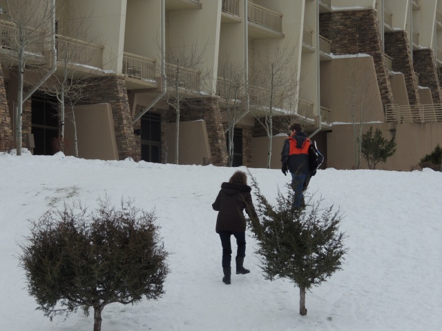2015/12(December)/Ruidoso/640x480_DSCN3100.JPG