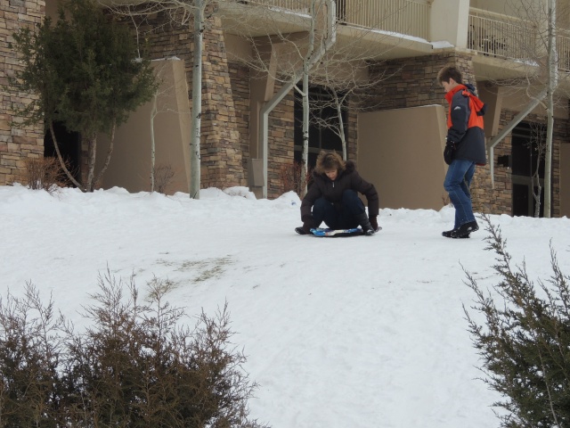 2015/12(December)/Ruidoso/640x480_DSCN3102.JPG