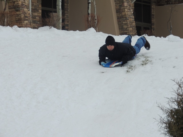 2015/12(December)/Ruidoso/640x480_DSCN3111.JPG