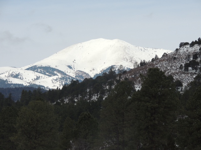 2015/12(December)/Ruidoso/640x480_DSCN3113.JPG