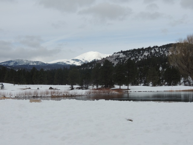 2015/12(December)/Ruidoso/640x480_DSCN3114.JPG