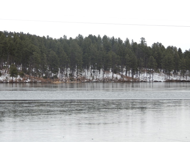2015/12(December)/Ruidoso/640x480_DSCN3117.JPG