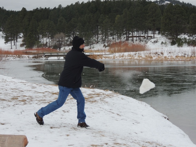 2015/12(December)/Ruidoso/640x480_DSCN3119.JPG