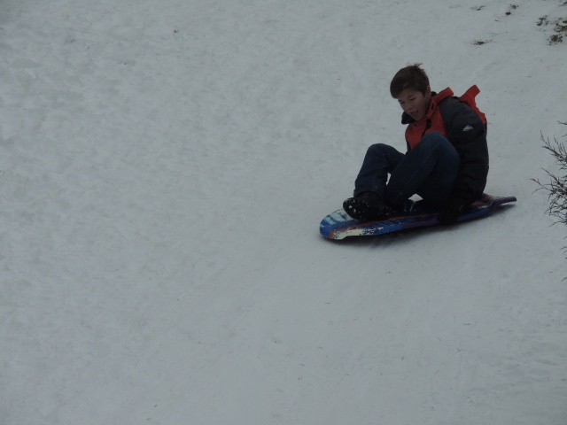 2015/12(December)/Ruidoso/640x480_DSCN3127.JPG