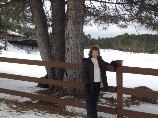 2015/12(December)/Ruidoso/640x480_DSCN3130.JPG