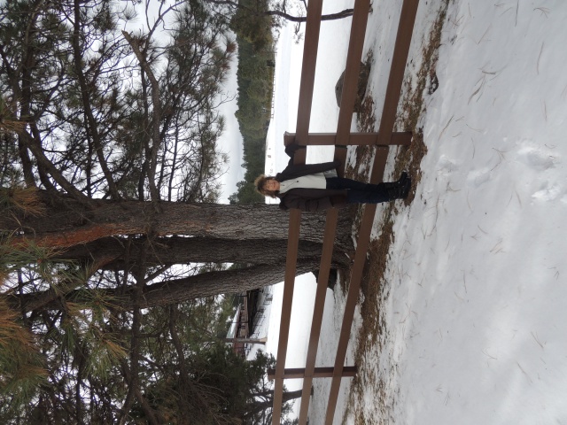 2015/12(December)/Ruidoso/640x480_DSCN3132.JPG
