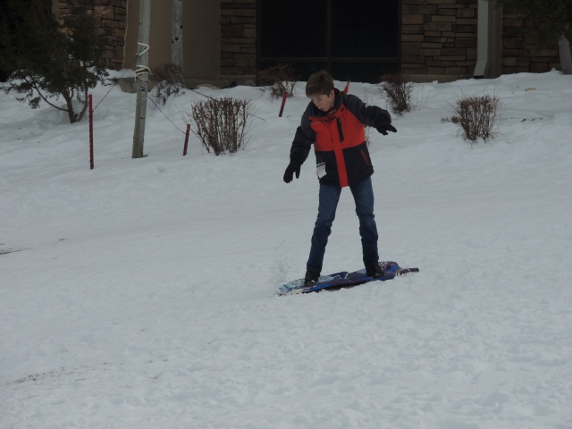 2015/12(December)/Ruidoso/640x480_DSCN3134.JPG