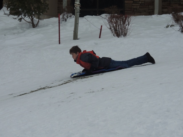 2015/12(December)/Ruidoso/640x480_DSCN3137.JPG