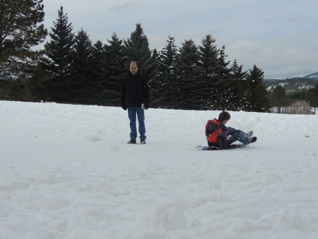 2015/12(December)/Ruidoso/640x480_DSCN3140.JPG