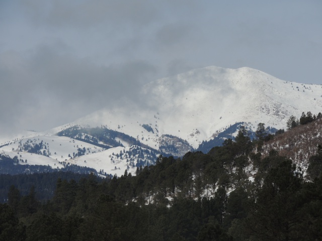 2015/12(December)/Ruidoso/640x480_DSCN3141.JPG