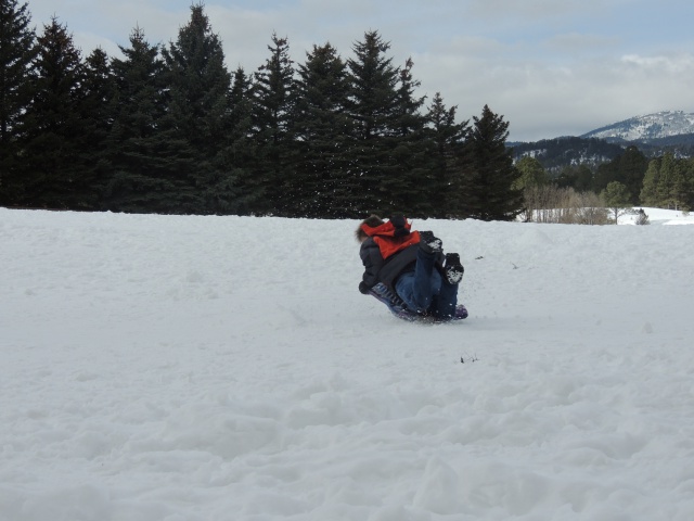 2015/12(December)/Ruidoso/640x480_DSCN3143.JPG
