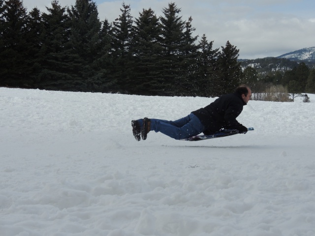 2015/12(December)/Ruidoso/640x480_DSCN3146.JPG