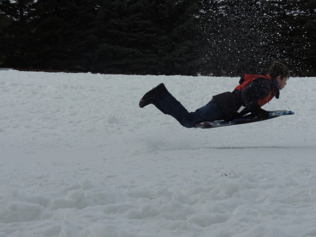 2015/12(December)/Ruidoso/640x480_DSCN3151.JPG