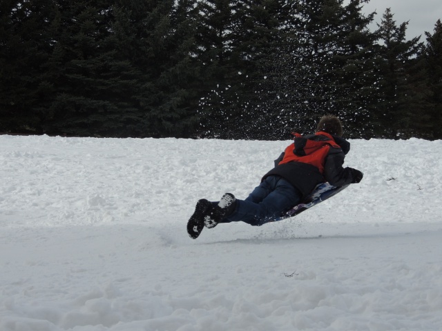 2015/12(December)/Ruidoso/640x480_DSCN3152.JPG