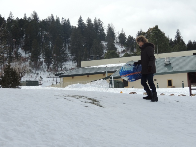 2015/12(December)/Ruidoso/640x480_DSCN3153.JPG