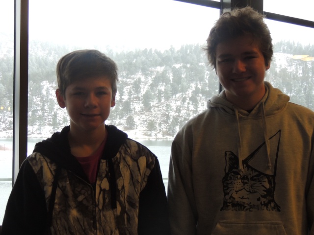 2015/12(December)/Ruidoso/640x480_DSCN3159.JPG