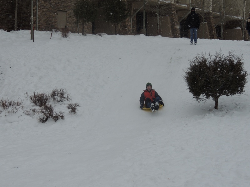 DSCN3069.JPG