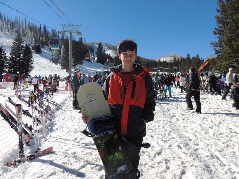 DSCN3076.JPG