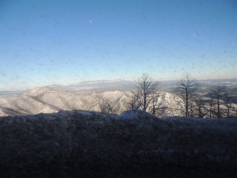 DSCN3085.JPG