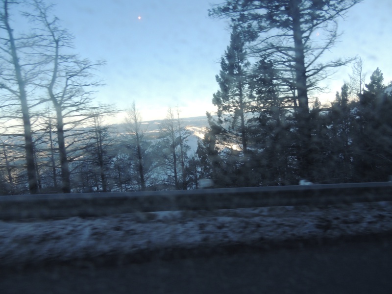 DSCN3086.JPG