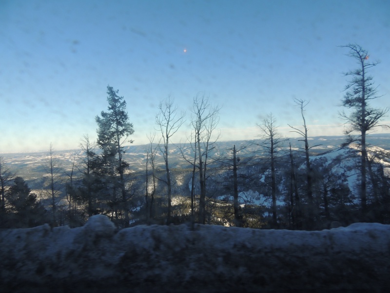 DSCN3087.JPG