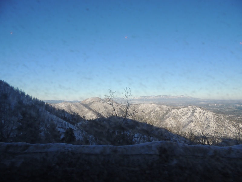 DSCN3092.JPG