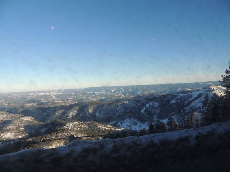 DSCN3093.JPG