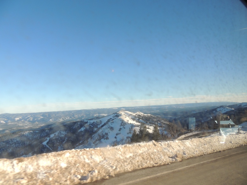 DSCN3094.JPG