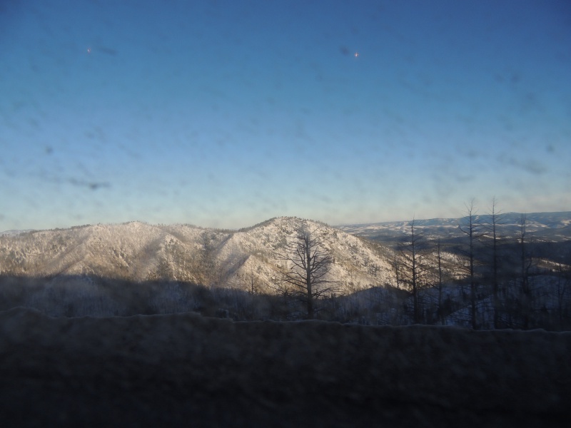 DSCN3095.JPG