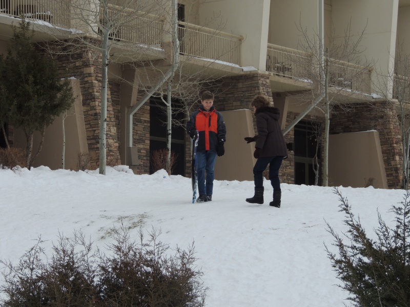 DSCN3101.JPG