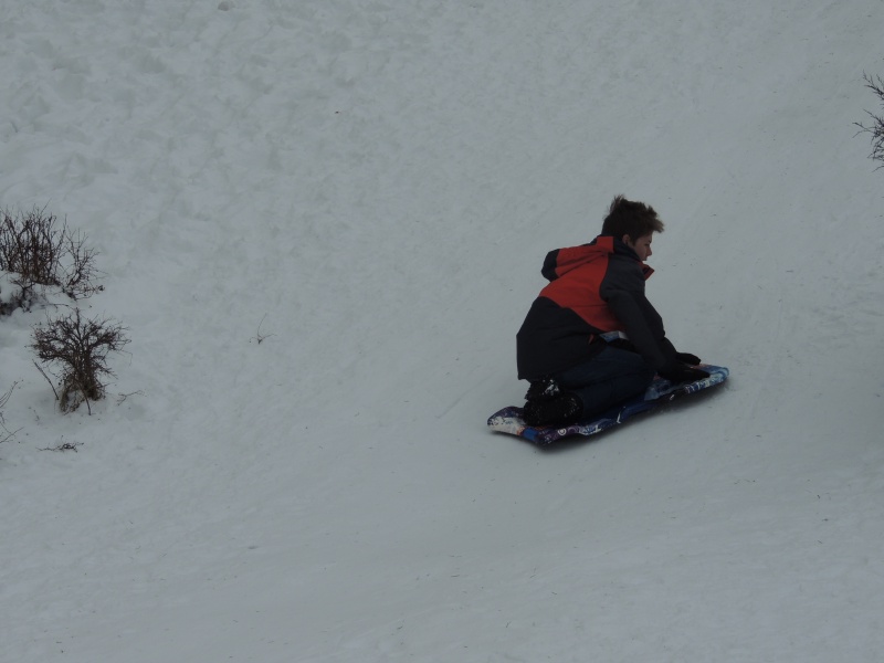 DSCN3109.JPG