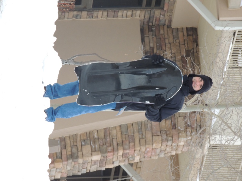 2015/12(December)/Ruidoso/800x600_DSCN3110.JPG
