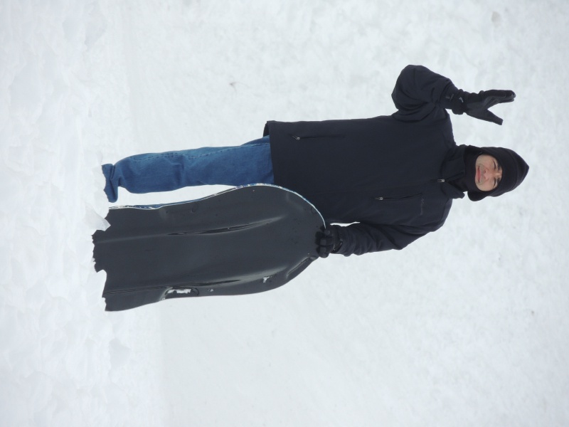 2015/12(December)/Ruidoso/800x600_DSCN3118.JPG