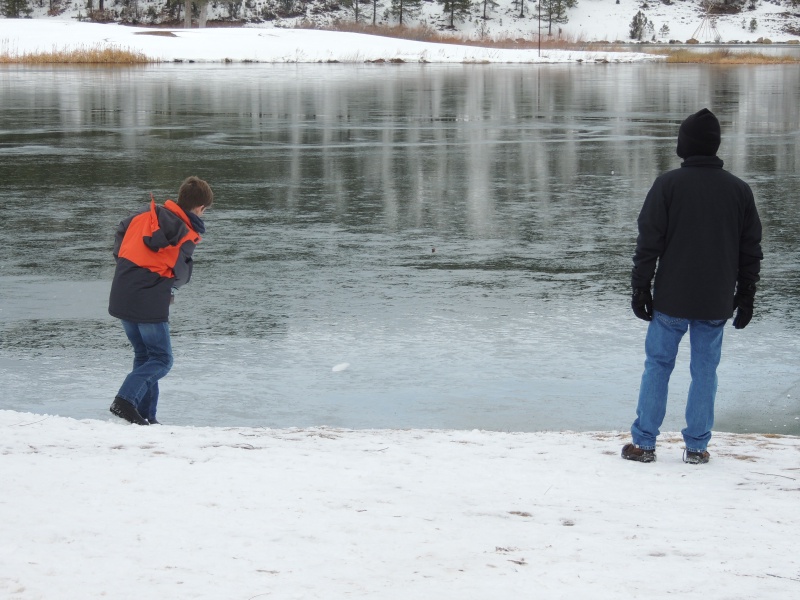 2015/12(December)/Ruidoso/800x600_DSCN3124.JPG