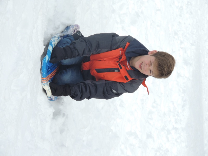 2015/12(December)/Ruidoso/800x600_DSCN3126.JPG