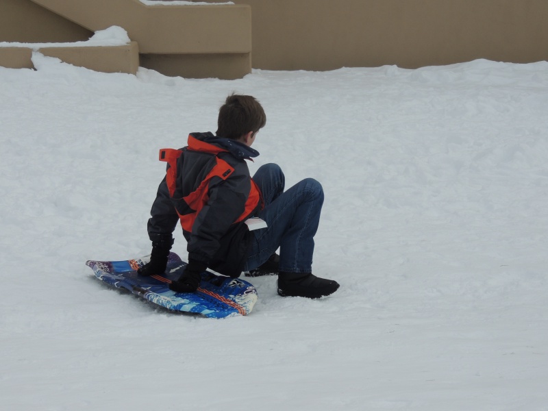 2015/12(December)/Ruidoso/800x600_DSCN3129.JPG